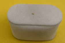 Citizen Set Lever 067-148. Genuine. New Old Stock. 065-109 L