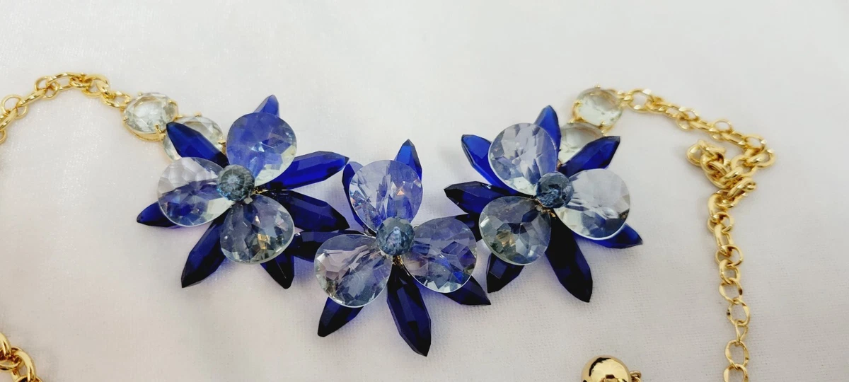 Ebay kate spade clearance jewelry