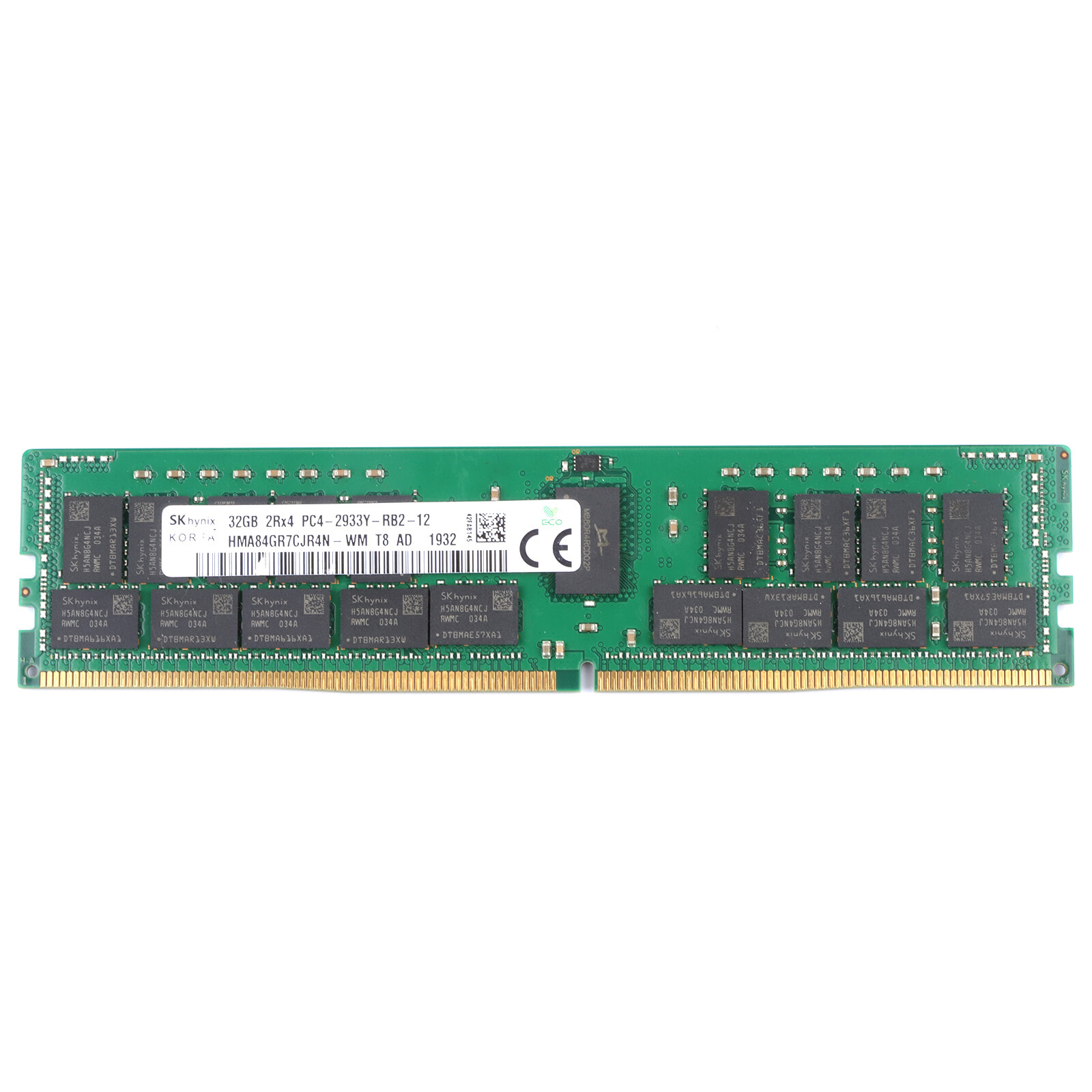 s-l1600.jpg