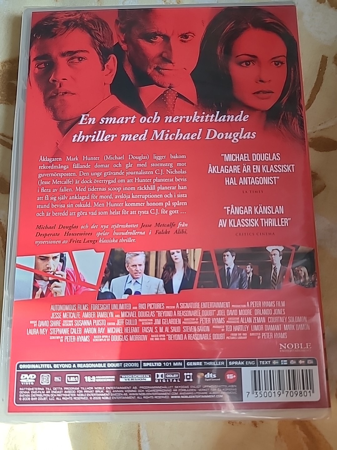 Foto 2 di 2