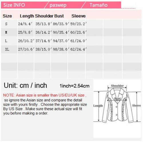 Lady Cropped Hooded Jacket Top Sun Protection Outerwear Top Bolero Cover-Up - Picture 4 of 13