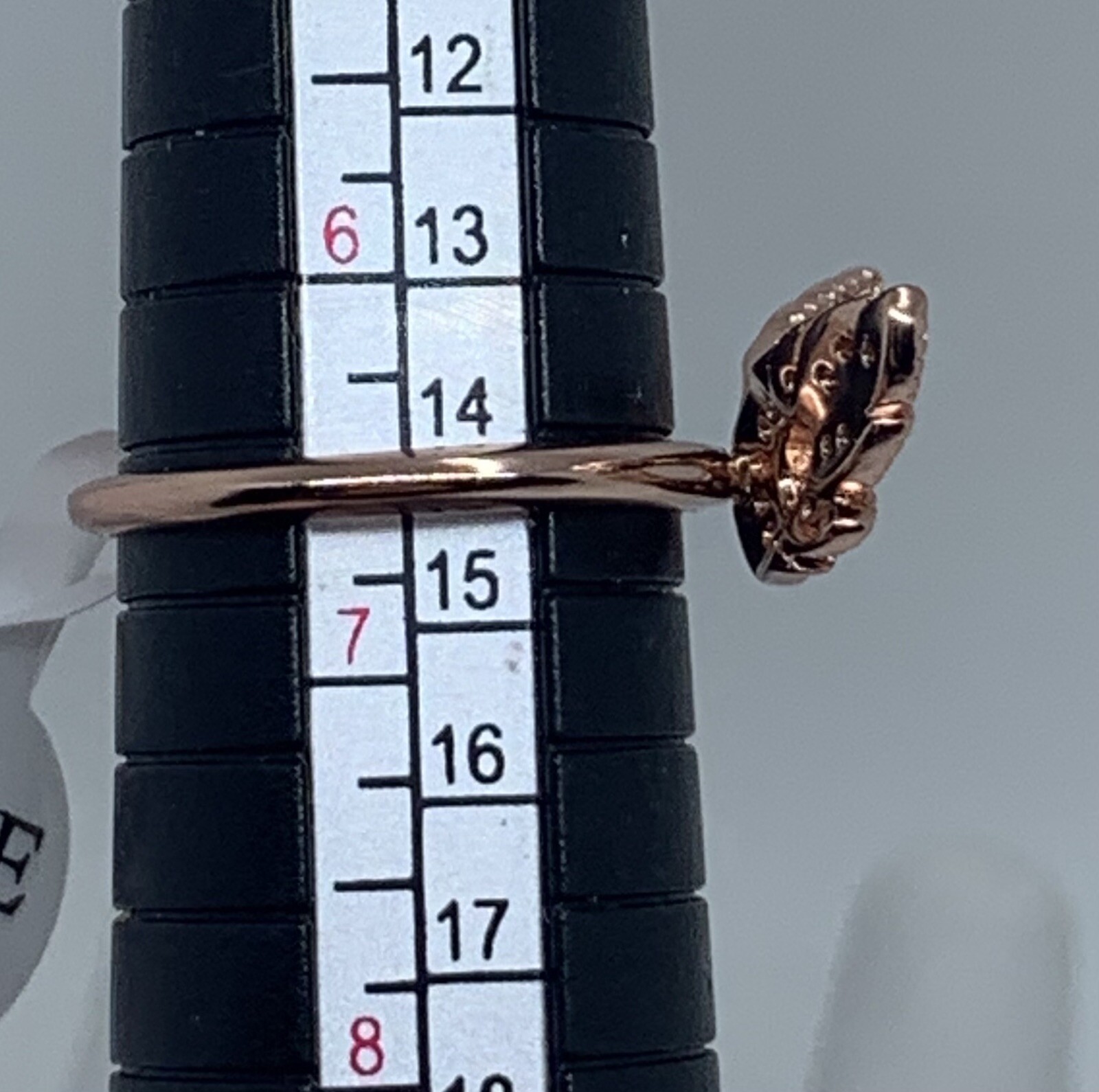 Picture 3 of 3