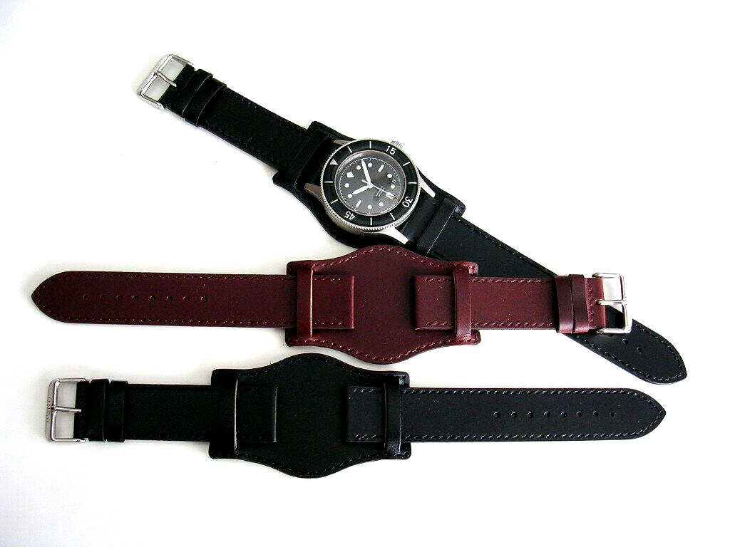 OROLOGIO AL QUARZO 33MM NATO VERDE MILITARE UOMO-DONNA HAMILTON KHAKI - Foto 4