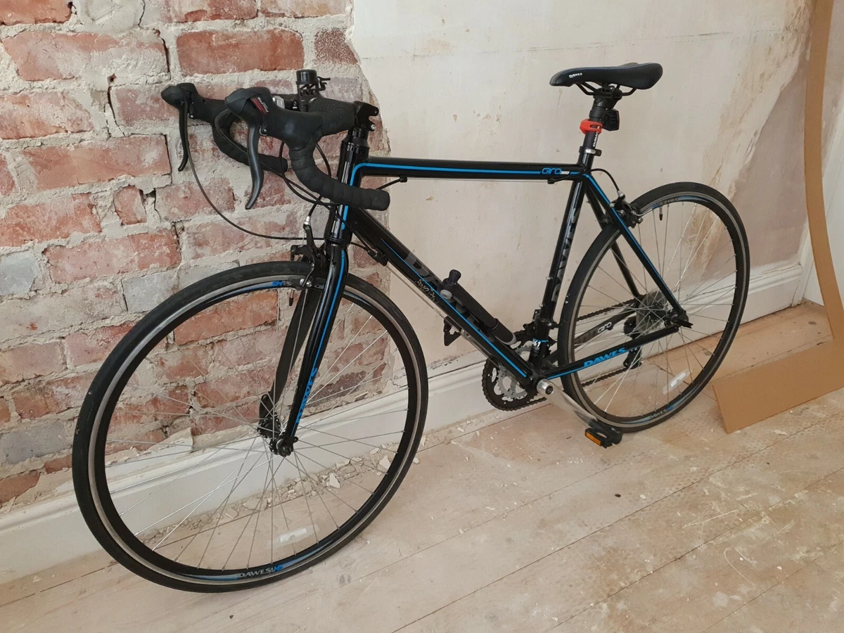 Dawes giro 300 junior road bike sales