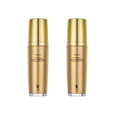 Deoproce Snail Galac Revital Ampoule 40ml*2Pc...