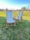 Foto 12 di 23