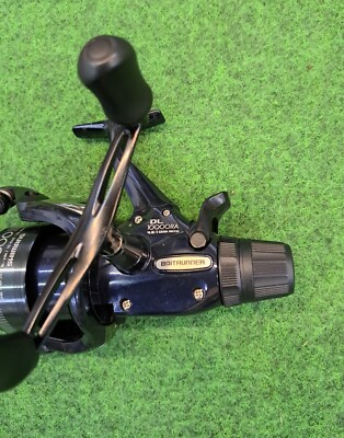 shimano cubfsxg curado bfs 8.2:1 stores Shimano Curado BFS XG 8.2:1 Left Hand Casting Reel CUBFSXGL