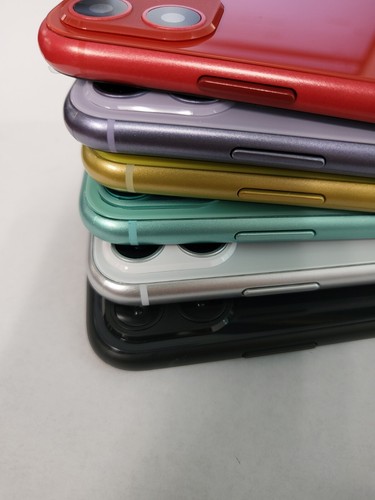 Dummy Toy Display Phone for Samsung S25 Ultra S24+ 16 Pro Max 15+ 14 13 12 11 XS - Zdjęcie 188 z 465