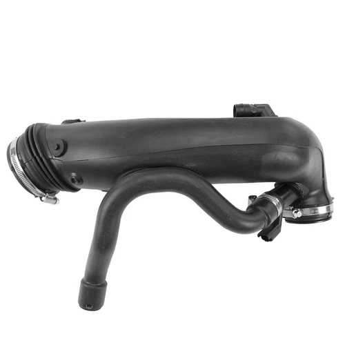 Turbo Ladeluftschlauch für Citroën C4 C5 III DS3 DS4 DS5 Peugeot 207 508 308 1.6 - Bild 6 von 8