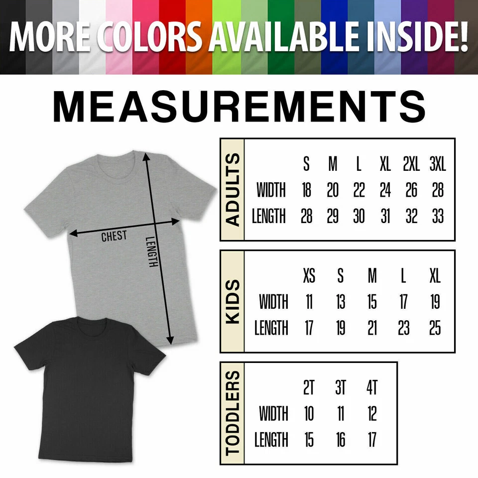 Футболка The Boss Real Boss подарок отец сын мама дочь семейная рубашка - Изображение 2 из 4