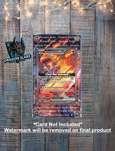 Pokemon Team Rocket's Moltres ex 229/182 Destined Rival Extended Art ...