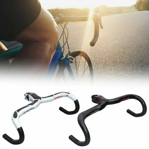 GARDE BOUE CITY-VTT RAPIDE ZEFAL TRAIL 55mm NOIR  PAIRE  POUR Pneu 650b 700c 26 27 5 29 Section Maximum 2 0