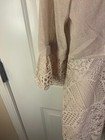 Picture 13 of 22