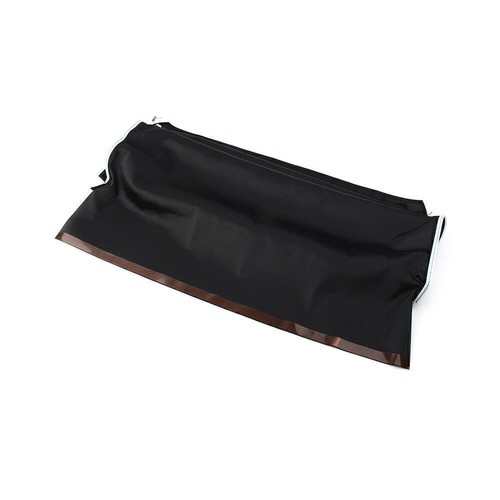 Sunroof Sunshade Curtain Cloth Cover Fit For Porsche Cayenne 2003-2010 09 08 07 - Foto 4 di 10