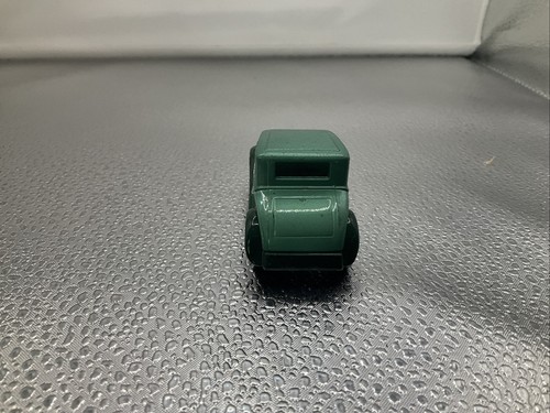 Matchbox Superfast Lesney England Model A Ford 1979 - Bild 5 von 6