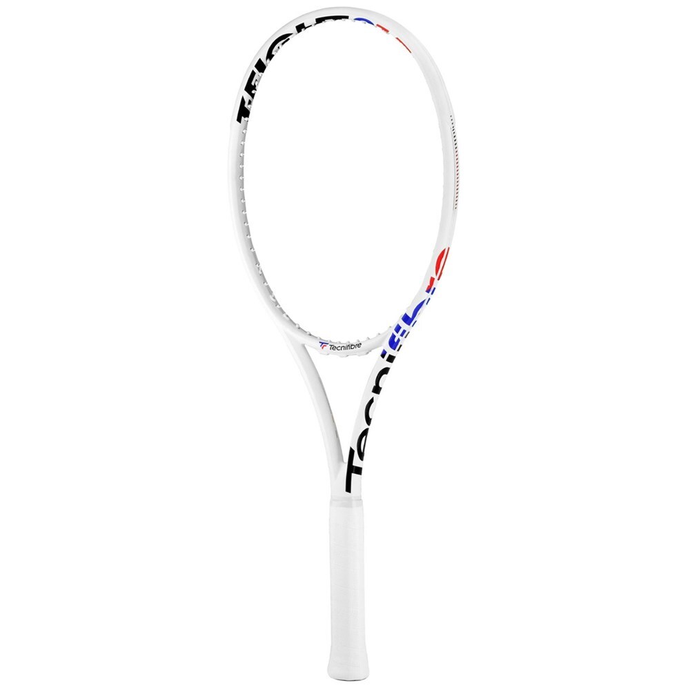 【値下げ交渉可】【新品】テクニファイバー T-FIGHT98 グリップ2 ウインザーオンラインショップ硬式テニス/ラケット/テクニ