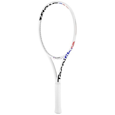 Tecnifibre T-FIGHT 315 ISOFLEX G2