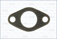Ajusa 01089800 Dichtung, Agr-Ventil FüR Audi Ford Seat Skoda VW