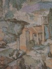 Picture 6 of 8
