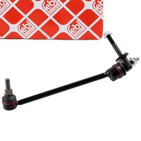 Febi Koppelstange Stabilisator FüR Mercedes Eqc N293 Glc X253 C253 Vorne Rechts