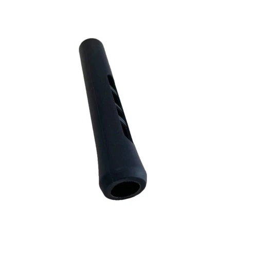 Stylus Case Sleeve Silicone Cover for WacomKP504E PTH-460 PTH-660 Grip Holder
