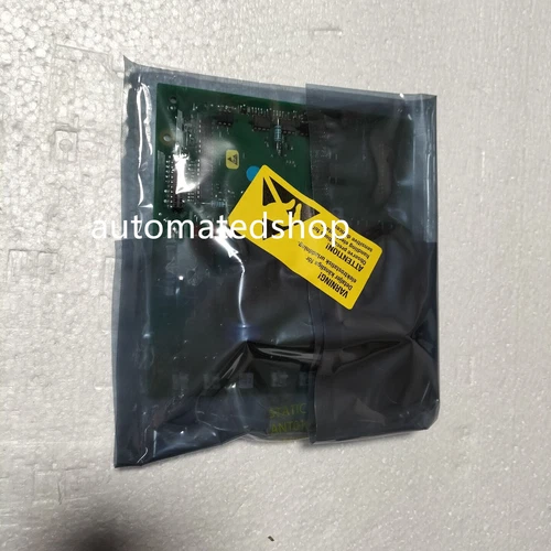 ABB PST soft starter high voltage board, PSPCB-690T brand new - Picture 1 of 2