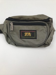backpack organizer