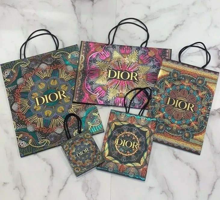 dior bags 2020