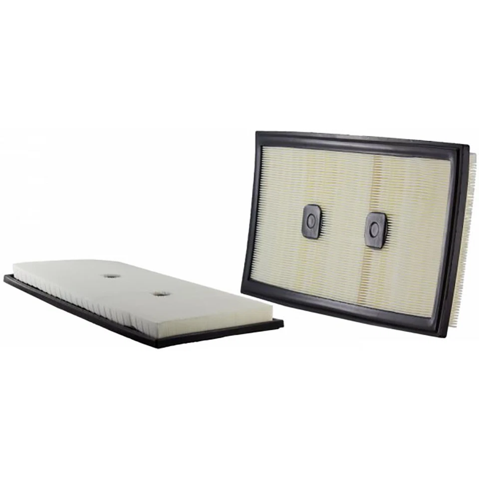 Воздушный фильтр Pronto 2 шт. для Mercedes-Benz, C300 - Изображение 3 из 3