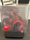 Bruce Springsteen 4 LPs Hammersmith Odeon, London '75 - SEALED Numbered # 1865