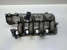 FIAT CROMA 194 Ansaugbrücke 55192747 1.90 Diesel 110kw 2007 32019070