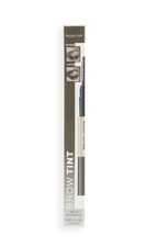 Revolution colour Adapting Brow Tint In Light Brown 2.56 ml