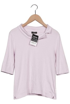 Marc Cain Sports T-Shirt Damen Shirt Kurzärmliges Oberteil Gr. EU 34... #sxn8vcd