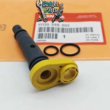 OEM PCV Valve #17130-59B-003 for Honda Accord Civic CR-V Acura MDX RDX US STOCK