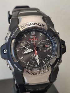 Gshock Giez | eBay