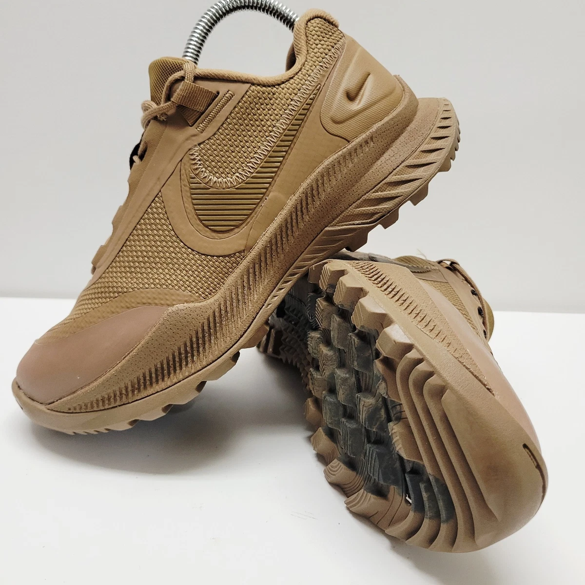Las mejores ofertas en Nike React SFB Carbon Low Coyote | eBay