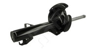 Links Hart 810 066 StoßDäMpfer