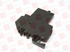 PHOENIX CONTACT TMC 1 F1 100 8,0A / TMC1F110080A (NEW NO BOX)