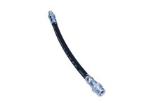 Flexible de frein Mitsubishi PAJERO