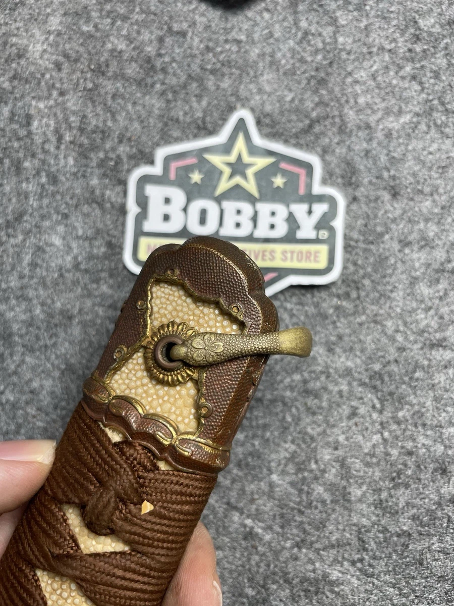 再现二战日本收藏品| eBay