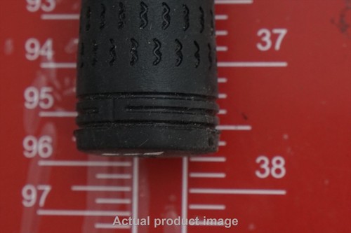 Henry Griffitts Hs1 7 Eisen Flex Stahl 0943059 Gut HB2-6-53 - Bild 5 von 5