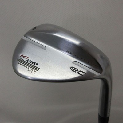 Royal Collection Wedge RC BB 54° NS PRO 950GH neo