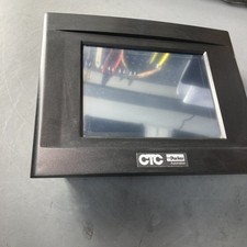 CTC PARKER AUTOMATION P15-044DR-3