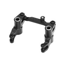 Front Bellcrank Steering Assembly - Compatibl...