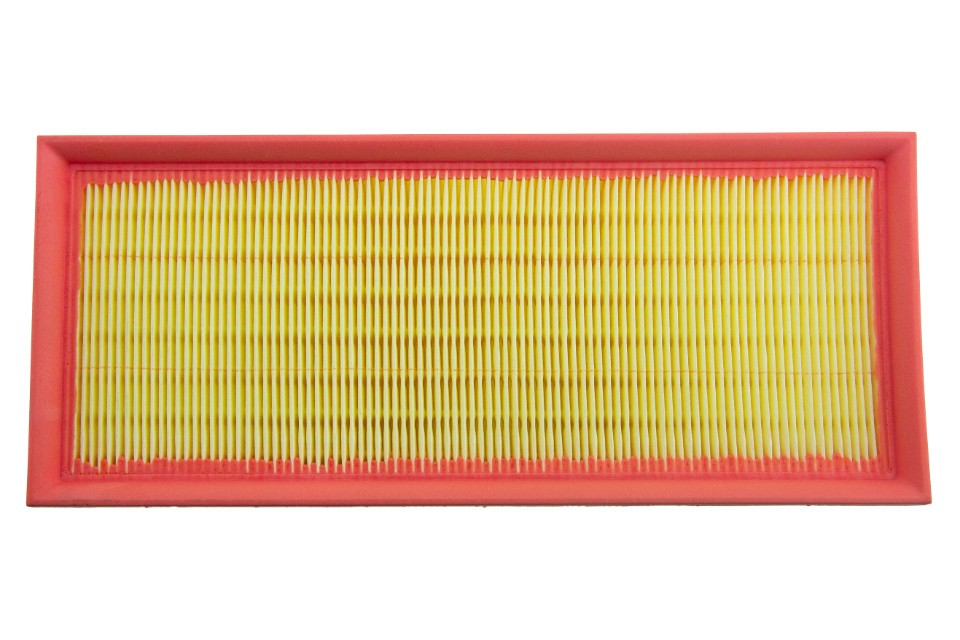 Fits NTY FAF-ME-095 WINFIL AIR FILTER  ⭐UK Stock⭐