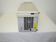 DEC RA90-NA 1.2GB DISK DRIVE ASSEMBLY SHORT ARM HDA PASSES SELF TEST WARRANTY