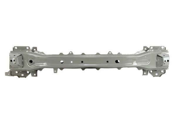 Front BLIC 5502-00-3452940P Support, bumper for MAZDA