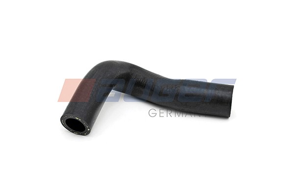 AUGER 83544 Hose, heat exchanger (heating)