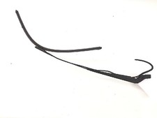 SCHEIBENWISCHER VORNE Mercedes-Benz Vito (639.7) 2010 A6398200744