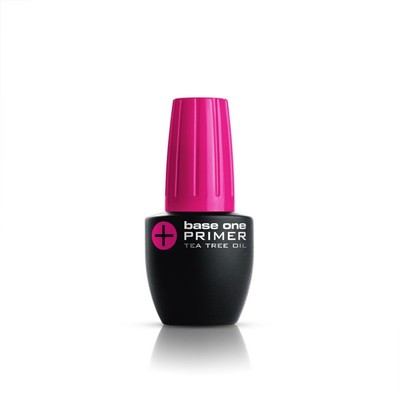 Silcare Base One - Imprimación Sin ácidos (9 Ml, Para